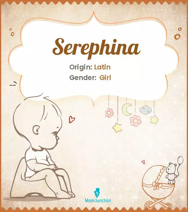 serephina_image