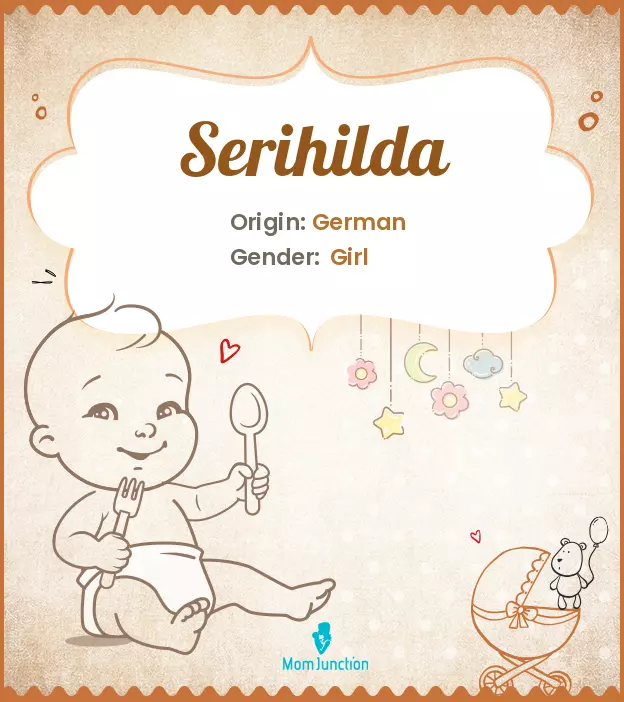 serihilda_image