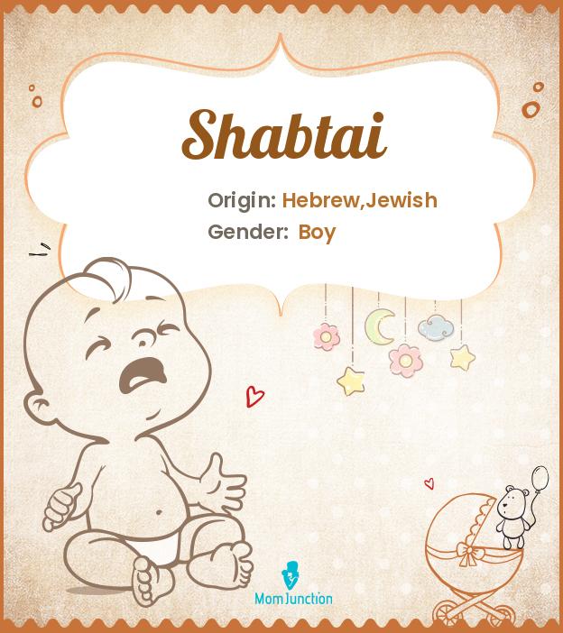 76 Appealing Jewish Boy Names_image