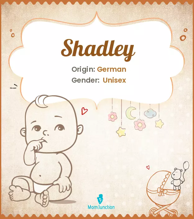 shadley_image