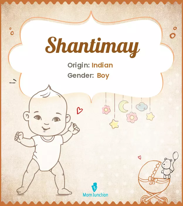 shantimay_image