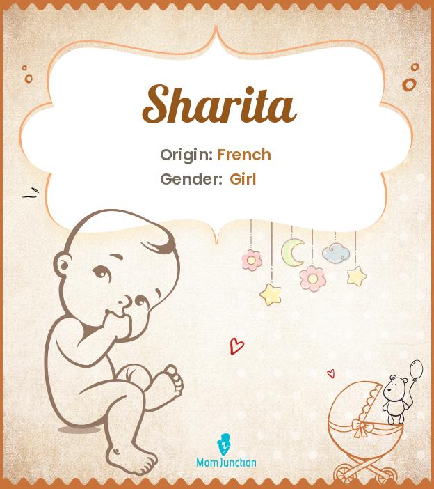 147 Girl Names That Mean Dear_image