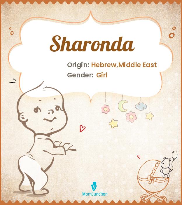 190 Popular Middle Eastern Baby Names With Meanings_image