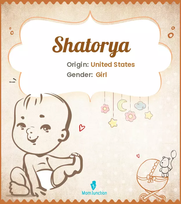 shatorya_image