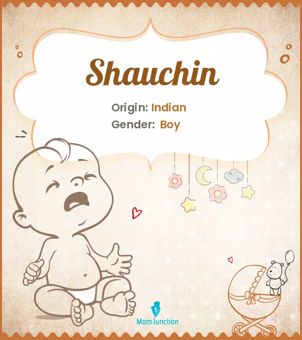 shauchin_image