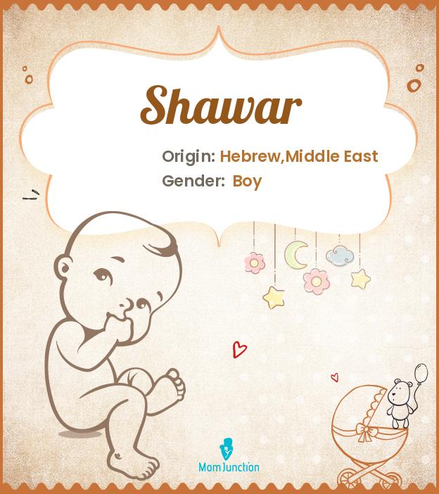 112 Middle East Boy Names With Cultural Richness_image