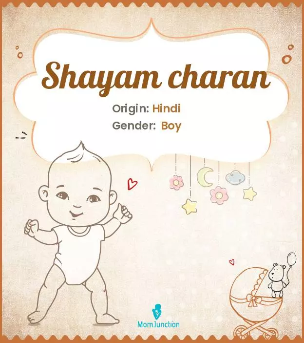 81 Remarkable Gujarati Boy Names With Meanings_image