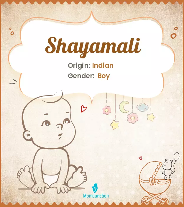 shayamali_image