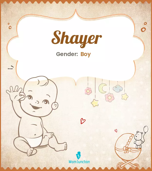 shayer_image