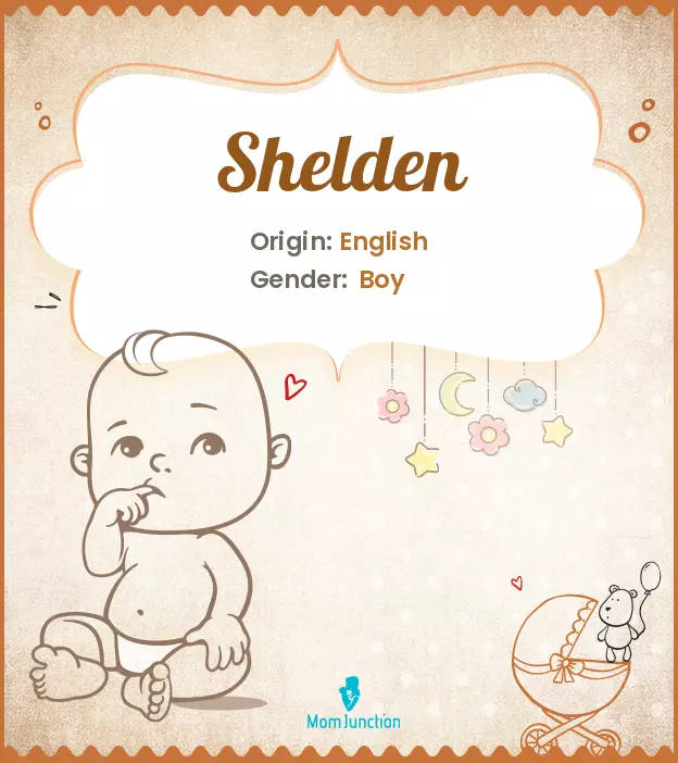 shelden_image