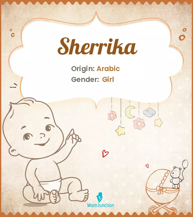 sherrika_image