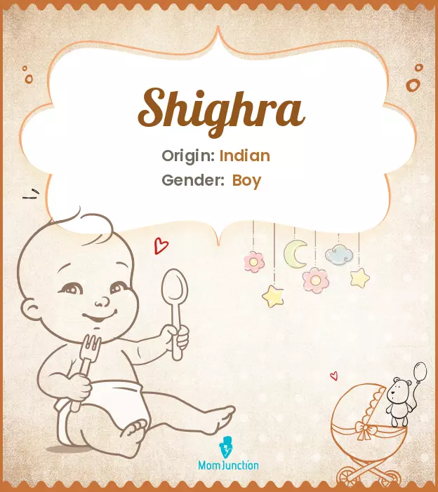 shighra shighra_image