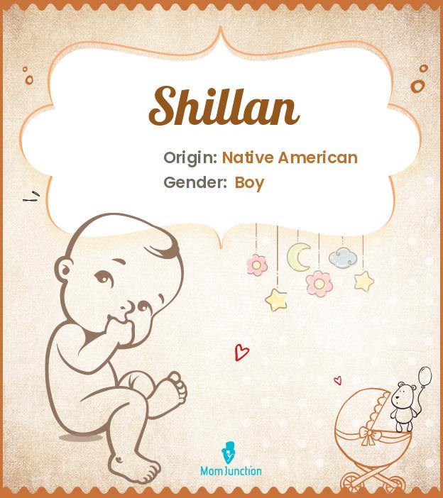 3466 Baby Boy Names Starting With S_image
