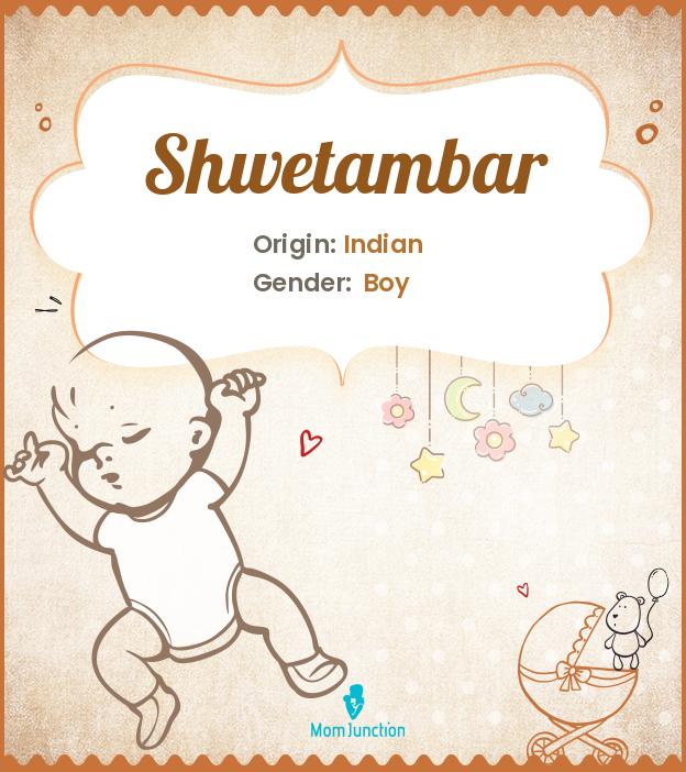 184 Jain Boy Names With Deep Meanings_image