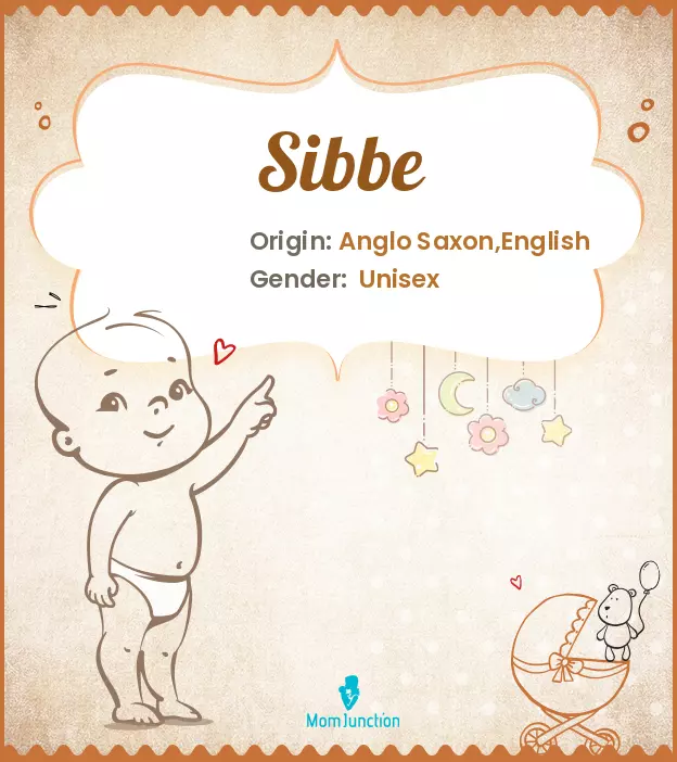 sibbe_image