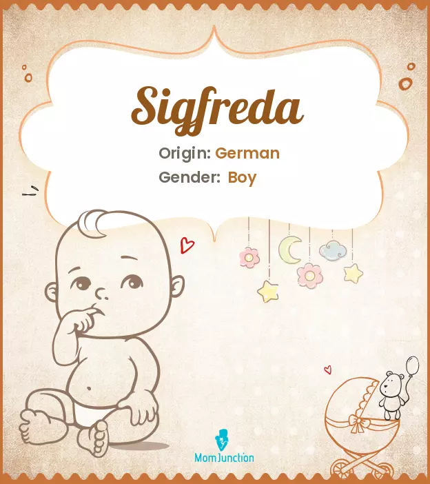 sigfreda_image