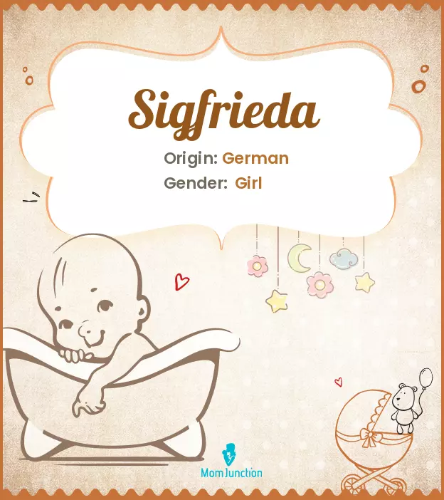 sigfrieda_image