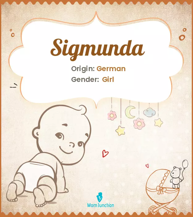 sigmunda_image