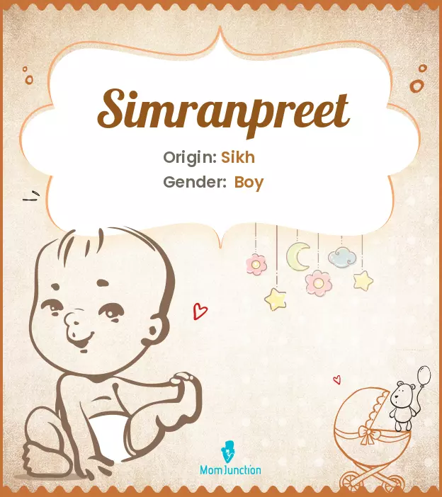 simranpreet_image