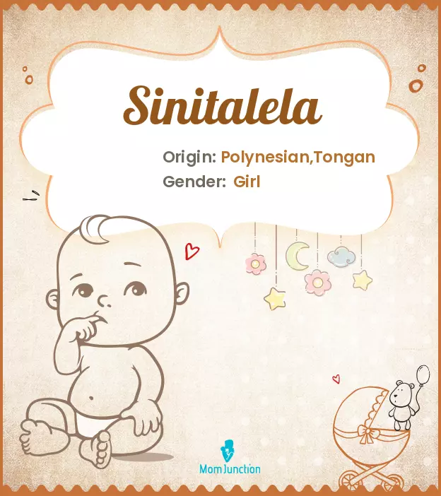 Sinitalela_image