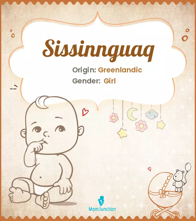 sissinnguaq_image