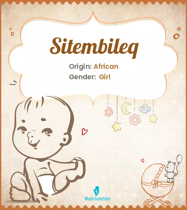 sitembileq_image