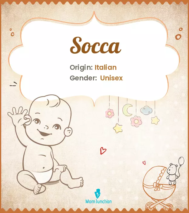 socca_image