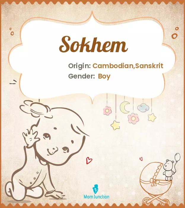 Sokhem_image