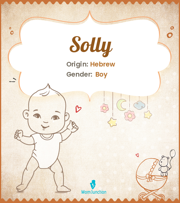 solly