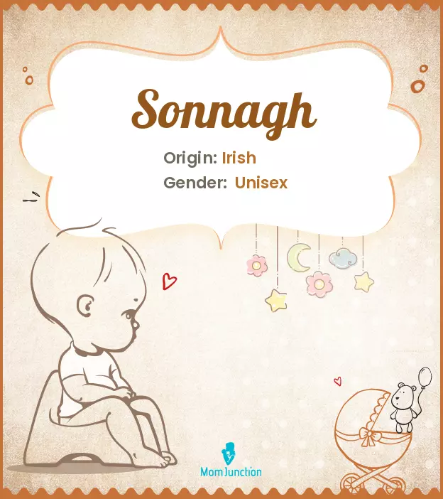 sonnagh_image