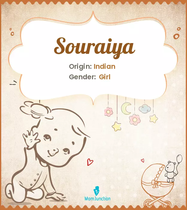 souraiya_image