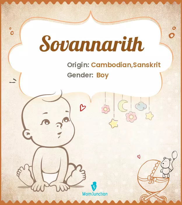 Sovannarith_image