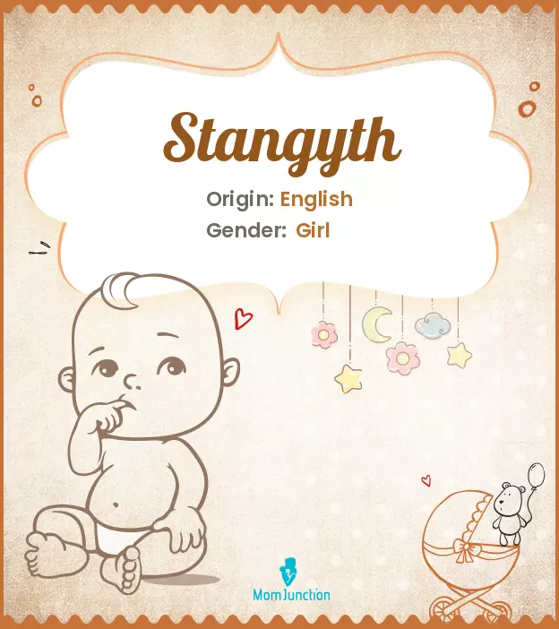 stangyth_image