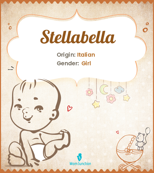 stellabella