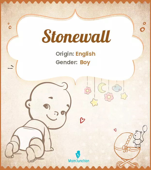 stonewall_image