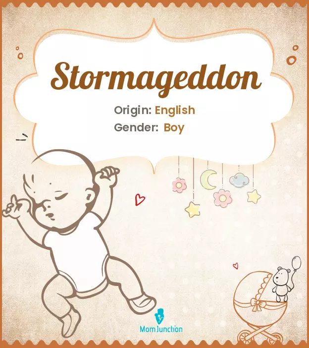 stormageddon_image