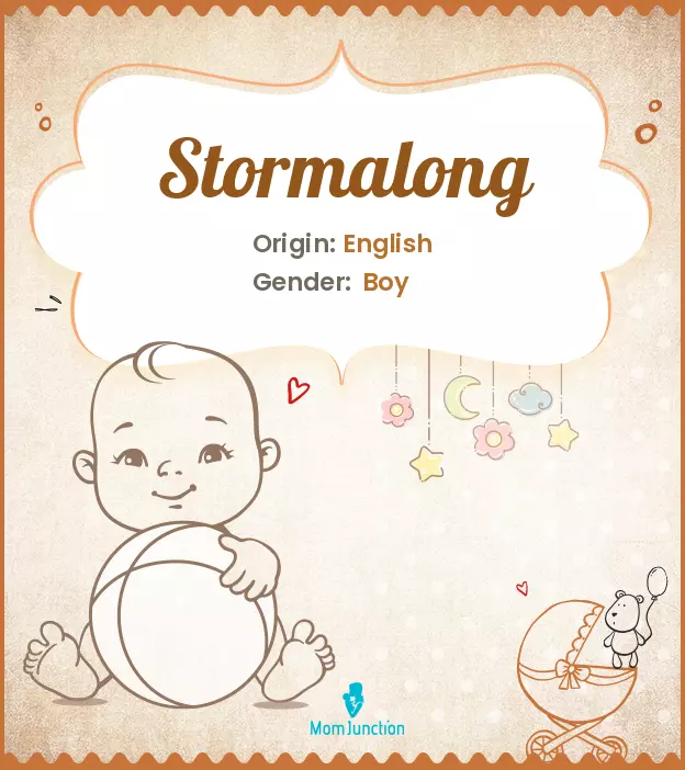 stormalong_image