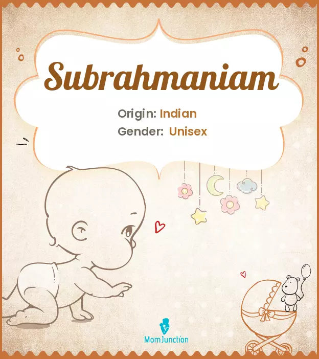 subrahmaniam_image