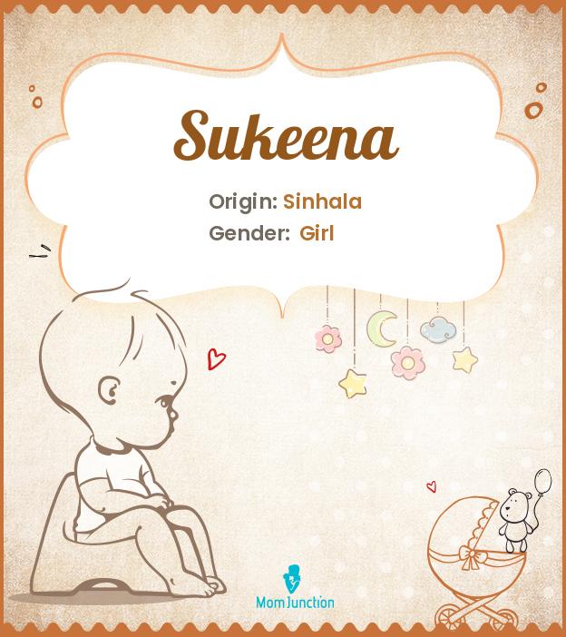 66 Appealing Sinhala Girl Names_image