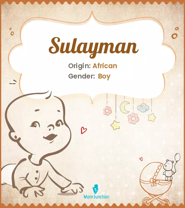 sulayman_image