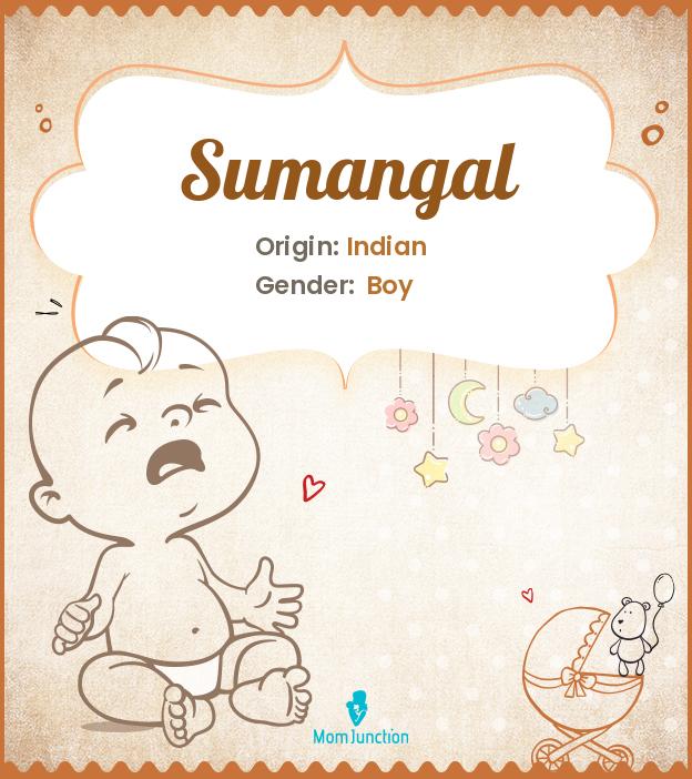 68 Boy Names Meaning Auspicious_image