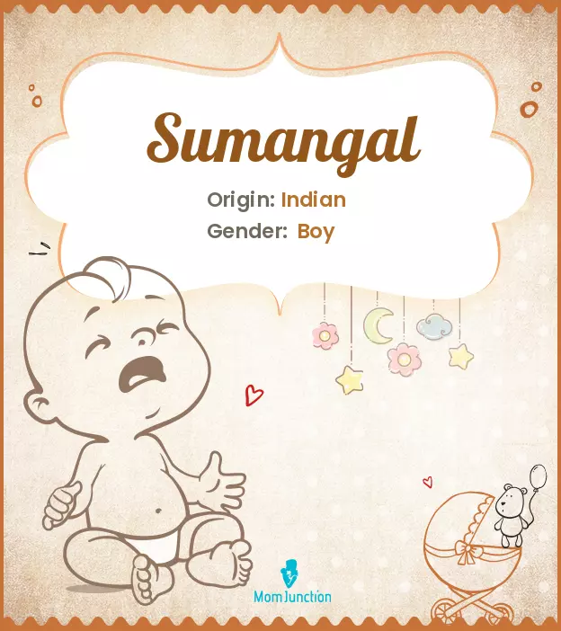 sumangal_image