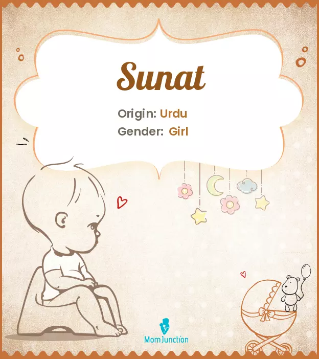 sunat_image