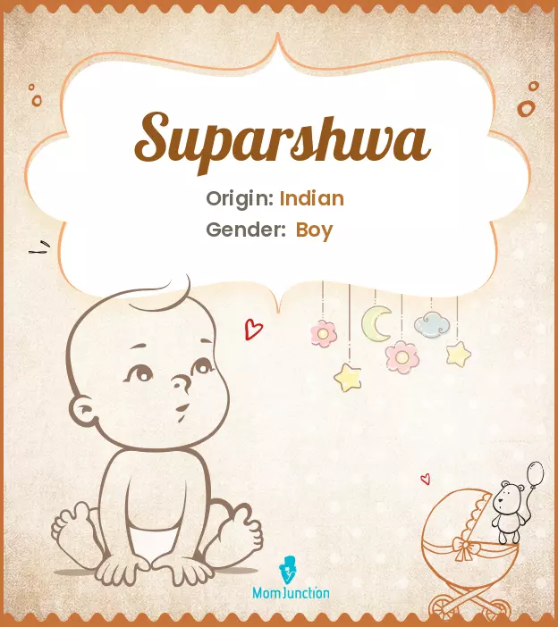 suparshwa_image