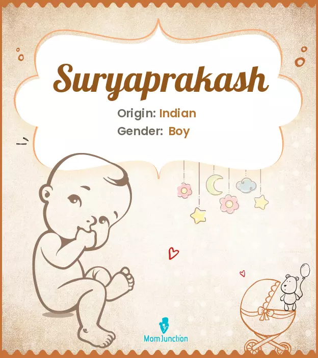 suryaprakash_image