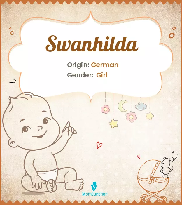 swanhilda_image