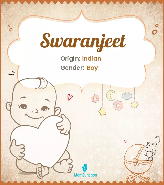 swaranjeet_image