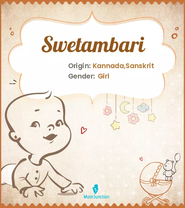 Swetambari_image