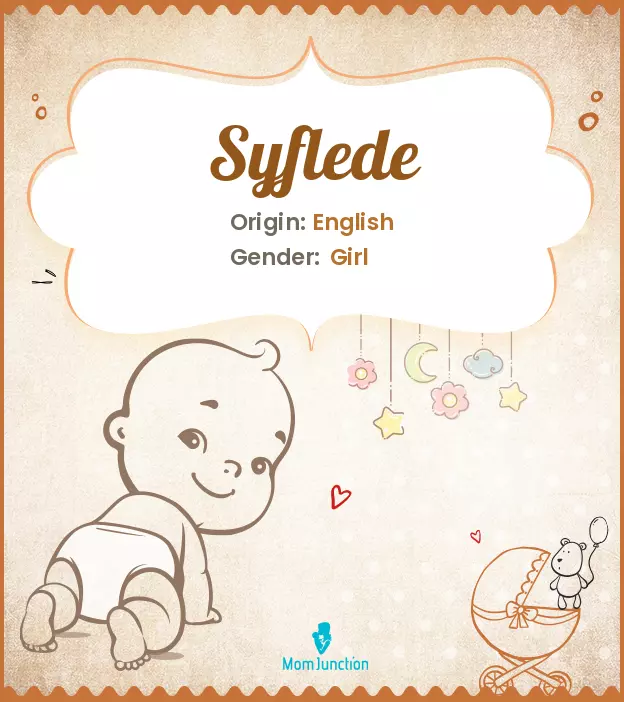 syflede_image