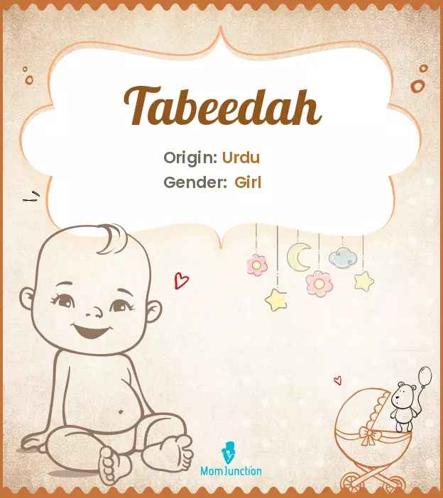 tabeedah_image